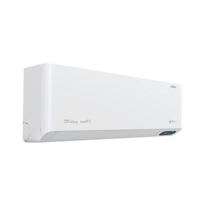Royal Clima RCI-RFS28HN дополнительная фотография