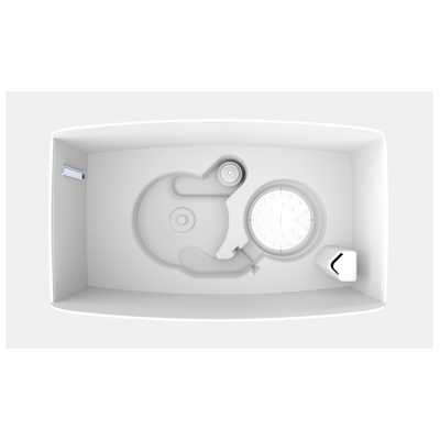 Увлажнитель Boneco S250 фото 13