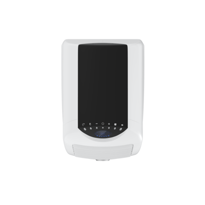 Royal Clima RM-L51CN-E дополнительная фотография