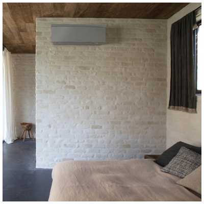 Daikin FTXJ25AS / RXJ25A дополнительная фотография
