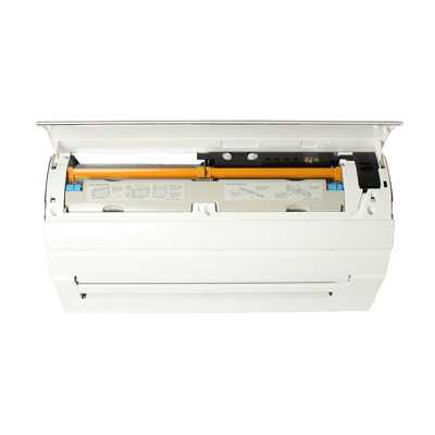 Daikin FTXZ25N / RXZ25N (Ururu-Sarara) дополнительная фотография
