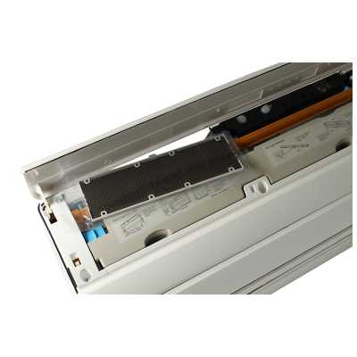 Daikin FTXZ35N / RXZ35N (Ururu-Sarara) дополнительная фотография