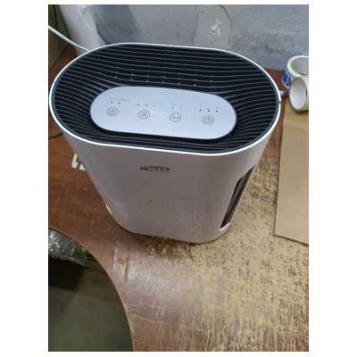 AIC CF8005 уценка-40175 фото 2