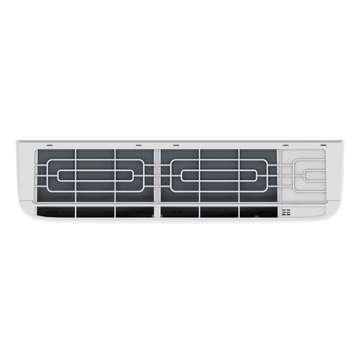 Hisense AS-24UW4RBTCA00 дополнительная фотография