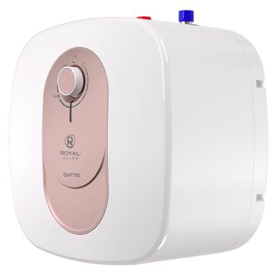 Royal Clima RWH-Q10-FEU дополнительная фотография