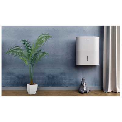 AIRNANNY A7 Forever дополнительная фотография