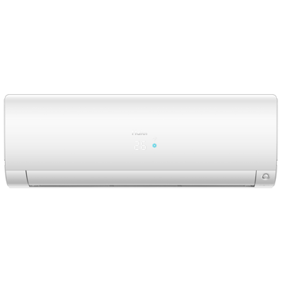 Сплит-система настенная Haier AS25S2SF3FA-W / 1U25S2SM4FA