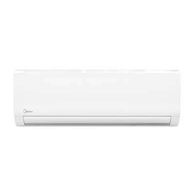 Midea MSFRW-07HRN8-I/MSFR-07HRN8-O дополнительная фотография