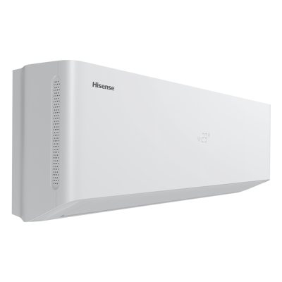 Hisense AS-10UW4RXVQH00A дополнительная фотография