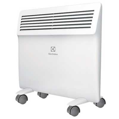 Конвектор Electrolux Air Stream ECH/AS-1000 MR