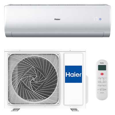 Haier AS70NHPHRA / 1U70NHPFRA дополнительная фотография