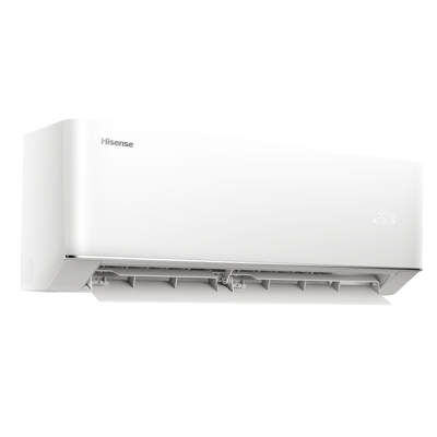 Сплит-система настенная Hisense AS-13UW4RLCHC00 фото 3