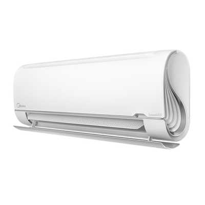 Midea MSFA2-12N8D6-I / MSFA1-12N8D6-O дополнительная фотография