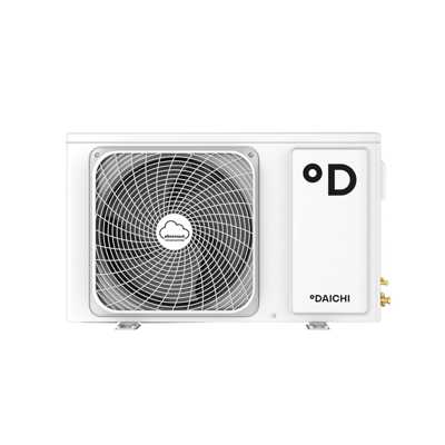 Daichi A35AVQ2_UNL/A35FV2_UNL дополнительная фотография