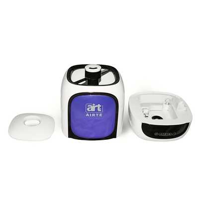 AiRTe KM-410 уценка фото 1