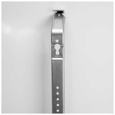 Конвектор Nobo NFK4S07 фото 7