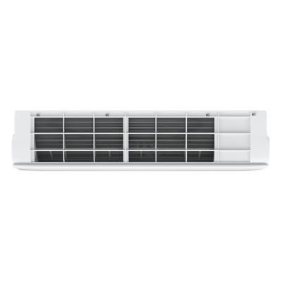 Royal Clima RC-PDC105HN дополнительная фотография