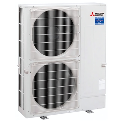 Наружный блок Mitsubishi Electric PUZ-M250YKA2