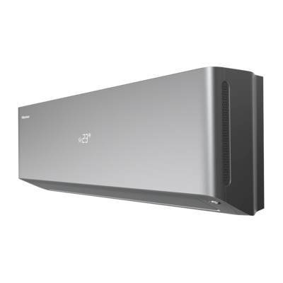Hisense AS-13UW4RXVQH01(B) дополнительная фотография