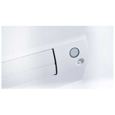 Daikin FTXM35A/RXM35A дополнительная фотография