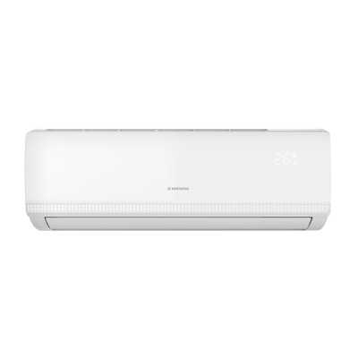 Kentatsu KSGAT70HFRN1/KSRAT70HFRN1 дополнительная фотография