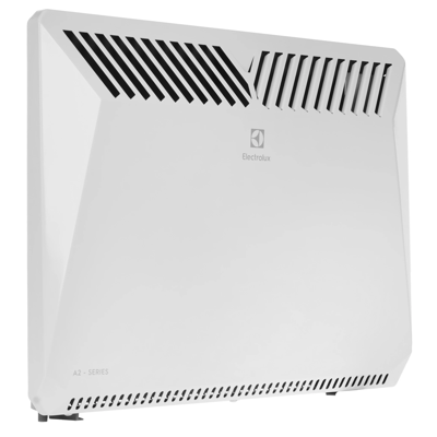 Конвектор Electrolux ECH/A2-1500 M фото 1