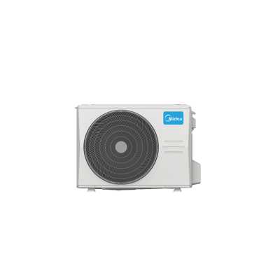 Midea MTI-24HW1FNXP(GA)/MOX430U-24HFN8-Q(GA) дополнительная фотография