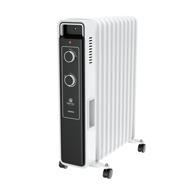 основная фотография Royal Clima ROR-PR11-2500M