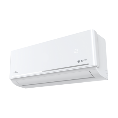 Royal Clima RCI-FC75HN дополнительная фотография