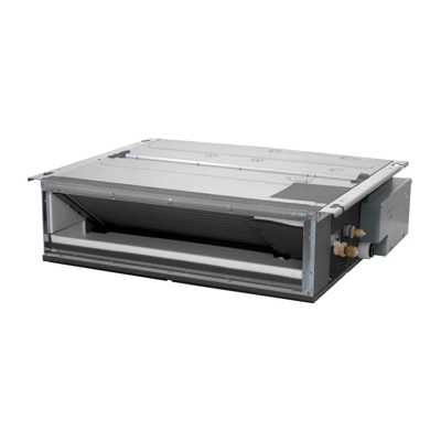 Daikin FDXM60F9 / RXM60R дополнительная фотография