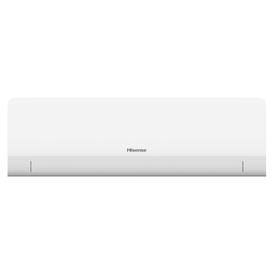 основная фотография Hisense AS-18HR4RMSKC00