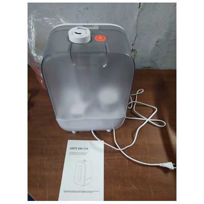 AiRTe KM-576 уцененный фото 2