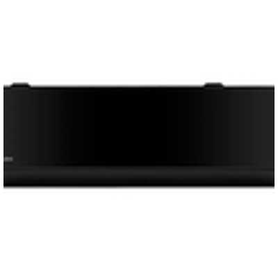 Daichi MIR25AVQS1R/MIR25FVS1R дополнительная фотография