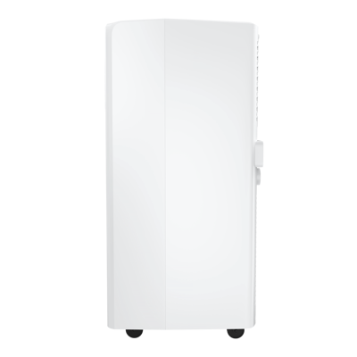 Hisense AP-09CR4GKWS00 дополнительная фотография