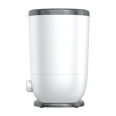 Royal Clima RUH-ER300/5.0M-BU дополнительная фотография