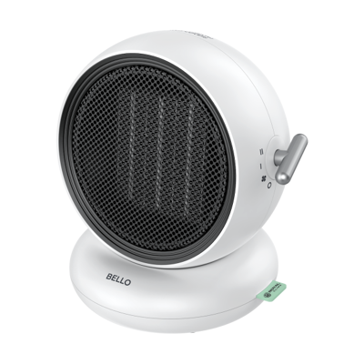 Royal Clima RFH-B1000DC-WT дополнительная фотография