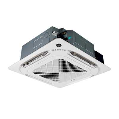 основная фотография Kentatsu KSVT70HFAN1