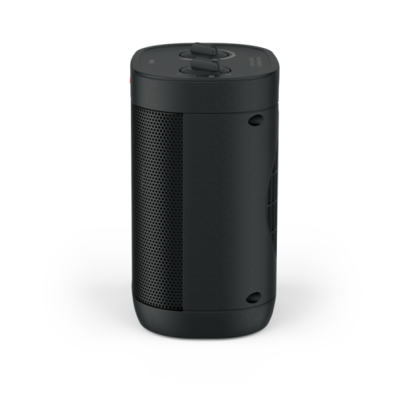Royal Clima RFH-BN1500DC-BL дополнительная фотография
