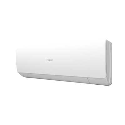 Сплит-система настенная Haier AS25HSL1HRA-W /1U25HSL1FRA фото 1