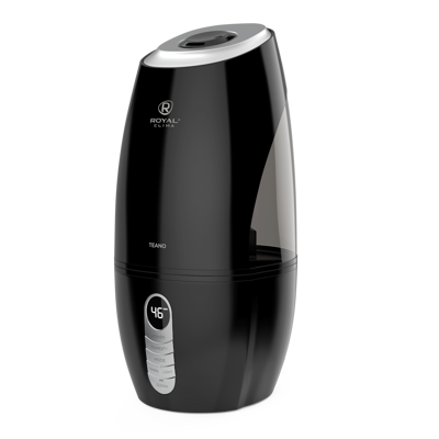 Увлажнитель Royal Clima RUH-T300/5.7E-BL