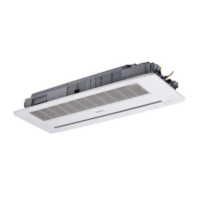 основная фотография BOSCH AF-1C 28-1 P