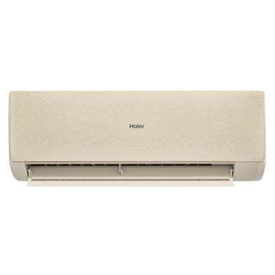 Haier AS50SHP1HRA-C / 1U50SHP1FRA дополнительная фотография