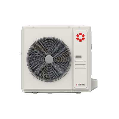 Kentatsu KSMB165HZRN1W/KSUNB165HZRN3 дополнительная фотография
