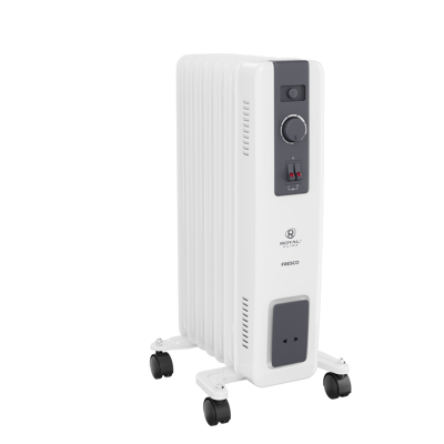 Royal Clima ROR-FR7-1500M дополнительная фотография