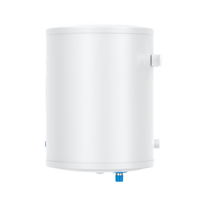 Royal Clima RWH-TS10-RS дополнительная фотография