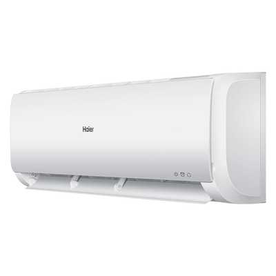 Haier AS12TT4HRA / 1U12TL4FRA дополнительная фотография