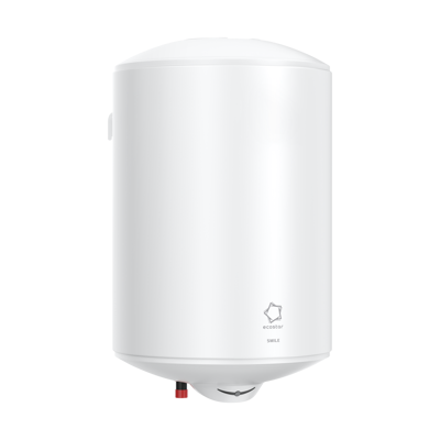 ECOSTAR EWH-SM80-RE дополнительная фотография
