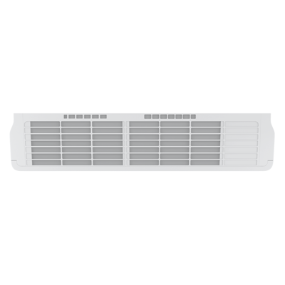 Hisense AS-13UW4RXVQH01 дополнительная фотография
