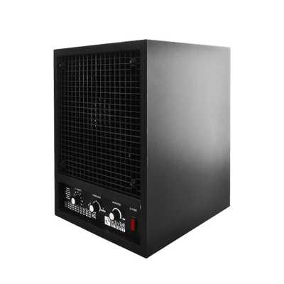 ActivTek Eagle 5000 дополнительная фотография