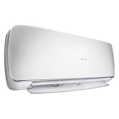 Hisense AS-18UW4RXATG03 дополнительная фотография